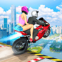 坡道闯关3D 最新版