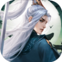 洪荒山海志 免费版