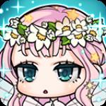 角色制造大师 手机版