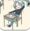 侦探二班 最新版