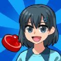 桌上气垫球规则 最新版