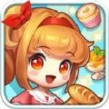 快乐甜点 最新版