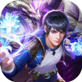斗罗大陆魔幻修仙 安卓版
