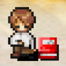 Town of Tides 手机版