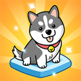 LuckyPuppy 免费版