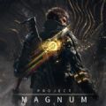 代号Magnum 安卓版