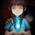 女寝大逃亡无限 最新版