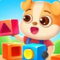 快乐堆方块 最新版