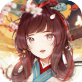 樊山花情 正式版