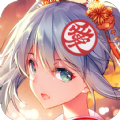 百花缭乱 安卓版