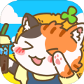 铺旅喵喵 手机版