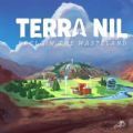 terra nil 免费版