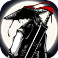 赤焰江湖 安卓版
