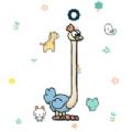 节奏萌宠 最新版