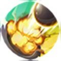 保卫大富翁2 正式版