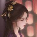 寡妇当自强 正式版