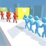 Long Run 手机版