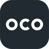 OCO 安卓版