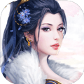 幻梦剑仙 最新版