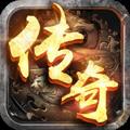 精品皓月传奇 手机版