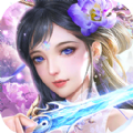 仙镜修仙 最新版