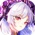 萌娘剑客 正式版