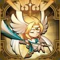 魔剑地下城 手机版