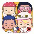 米家世界 免费版