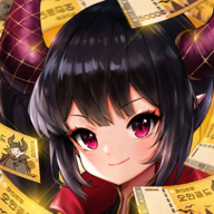 Bankrupt Devil 最新版