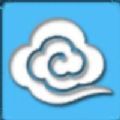 天气模拟器 手机版