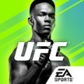 EA运动UFC 手机版