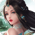 残剑天帝 最新版