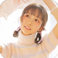 甜心百分百 安卓版