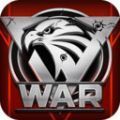 WAR我的使命 手机版
