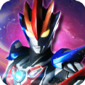 宇宙奥特曼卡片对决 最新版