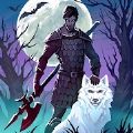 黑暗幻想生存 安卓版