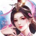 万灵山海之境觉醒 最新版