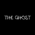 the ghost download 安卓版