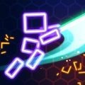 忍者突刺英雄 安卓版
