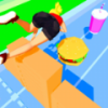 Calory Run 手机版