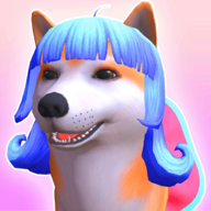 Groomer Run 3D 正式版
