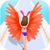 angel running 安卓版