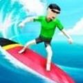 一起来冲浪 手机版