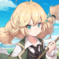 幻想之路 最新版