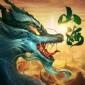 山海绘卷异兽养成 手机版