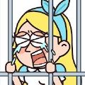 查案人 安卓版