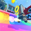 火箭裤赛跑者3D 安卓版
