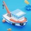 放置钓鱼 免费版