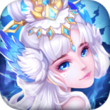 九州仙缘洪荒 免费版