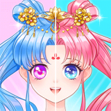宫廷少女梦 手机版